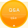 Q&A