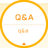 Q&A